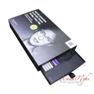 Sản phẩm Hop ngan keo 2 tang 1 300x300 — Công Ty TNHH Đầu Tư Thương Mại Dịch Vụ Xuân Nghi — MST 0312251986