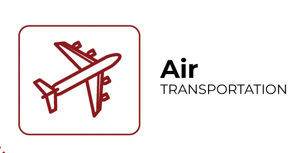 Sản phẩm service block image4 — Vận Chuyển Bình Phú - Công Ty TNHH Đầu Tư TM Quốc Tế Bình Phú — MST 0312252041