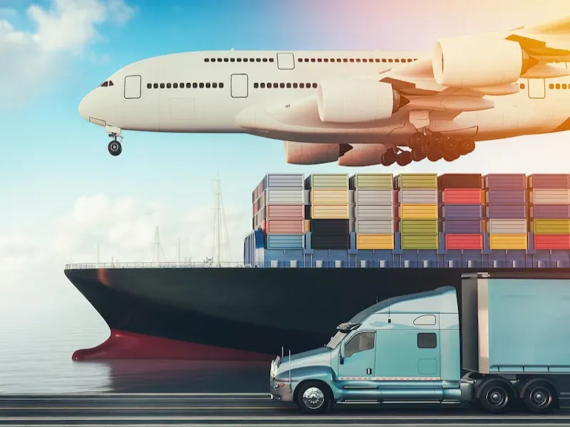 Sản phẩm service mobie — Vận Chuyển Bình Phú - Công Ty TNHH Đầu Tư TM Quốc Tế Bình Phú — MST 0312252041