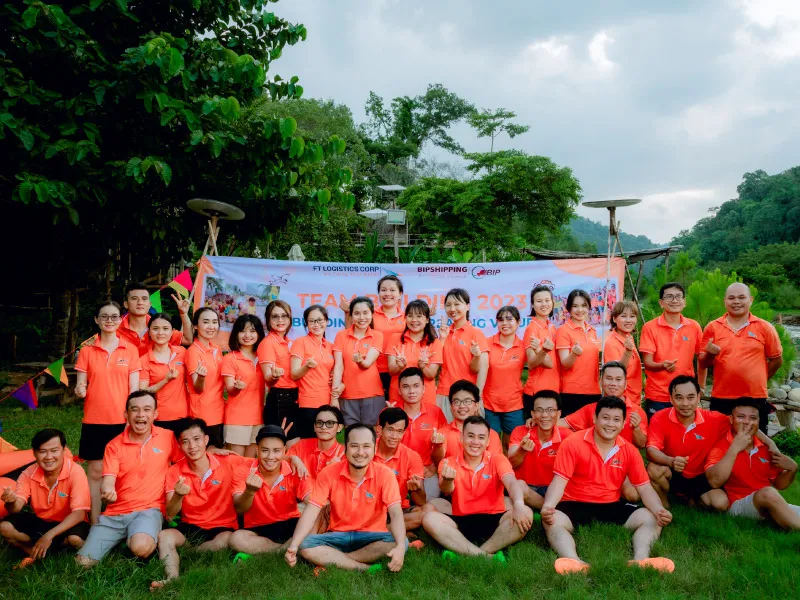 Sản phẩm welcome to bip shipping 1 — Vận Chuyển Bình Phú - Công Ty TNHH Đầu Tư TM Quốc Tế Bình Phú — MST 0312252041