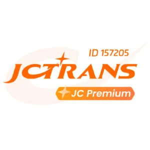 Sản phẩm jctrans@2x 100 1 300x300 — Vận Chuyển Bình Phú - Công Ty TNHH Đầu Tư TM Quốc Tế Bình Phú — MST 0312252041