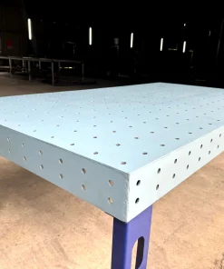 Sản phẩm 1 247x296 — Thiết Bị Nâng Hạ Việt Thành - Công Ty TNHH Sản Xuất Cơ Khí Việt Thành — MST 0312252690