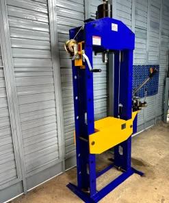 Sản phẩm 16 247x296 — Thiết Bị Nâng Hạ Việt Thành - Công Ty TNHH Sản Xuất Cơ Khí Việt Thành — MST 0312252690