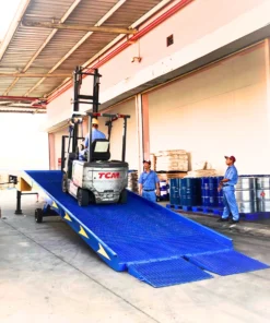 Sản phẩm 1cae3ebe 68f2 478e 87a8 c0a0c7295f61 247x296 — Thiết Bị Nâng Hạ Việt Thành - Công Ty TNHH Sản Xuất Cơ Khí Việt Thành — MST 0312252690