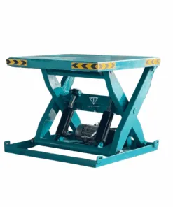 Sản phẩm Ban sao cua Manual Pumd 247x296 — Thiết Bị Nâng Hạ Việt Thành - Công Ty TNHH Sản Xuất Cơ Khí Việt Thành — MST 0312252690