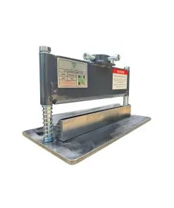 Sản phẩm coi chan 247x296 — Thiết Bị Nâng Hạ Việt Thành - Công Ty TNHH Sản Xuất Cơ Khí Việt Thành — MST 0312252690