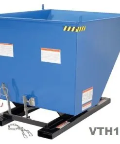 Sản phẩm Dum Hoppper 1 247x296 — Thiết Bị Nâng Hạ Việt Thành - Công Ty TNHH Sản Xuất Cơ Khí Việt Thành — MST 0312252690