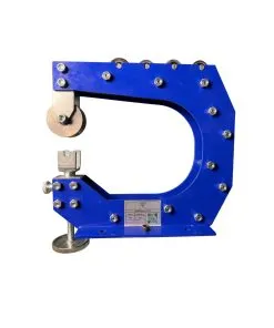 Sản phẩm english wheel 247x296 — Thiết Bị Nâng Hạ Việt Thành - Công Ty TNHH Sản Xuất Cơ Khí Việt Thành — MST 0312252690