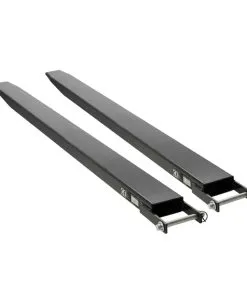 Sản phẩm fork extensen 247x296 — Thiết Bị Nâng Hạ Việt Thành - Công Ty TNHH Sản Xuất Cơ Khí Việt Thành — MST 0312252690