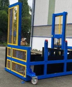Sản phẩm Fornt Main e1760515830385 247x296 — Thiết Bị Nâng Hạ Việt Thành - Công Ty TNHH Sản Xuất Cơ Khí Việt Thành — MST 0312252690
