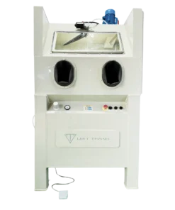 Sản phẩm Front E 247x296 — Thiết Bị Nâng Hạ Việt Thành - Công Ty TNHH Sản Xuất Cơ Khí Việt Thành — MST 0312252690