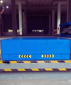 Sản phẩm front png 247x296 — Thiết Bị Nâng Hạ Việt Thành - Công Ty TNHH Sản Xuất Cơ Khí Việt Thành — MST 0312252690