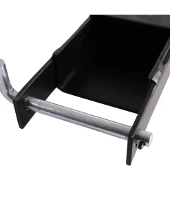 Sản phẩm fsda 247x296 — Thiết Bị Nâng Hạ Việt Thành - Công Ty TNHH Sản Xuất Cơ Khí Việt Thành — MST 0312252690