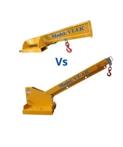 Sản phẩm Hinh nen FJC 247x296 — Thiết Bị Nâng Hạ Việt Thành - Công Ty TNHH Sản Xuất Cơ Khí Việt Thành — MST 0312252690