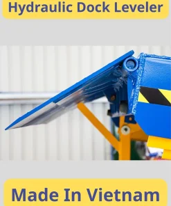 Sản phẩm hydraulic_dock_leveler 247x296 — Thiết Bị Nâng Hạ Việt Thành - Công Ty TNHH Sản Xuất Cơ Khí Việt Thành — MST 0312252690