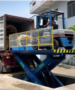 Sản phẩm Main 247x296 — Thiết Bị Nâng Hạ Việt Thành - Công Ty TNHH Sản Xuất Cơ Khí Việt Thành — MST 0312252690