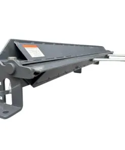 Sản phẩm Main_11zon 247x296 — Thiết Bị Nâng Hạ Việt Thành - Công Ty TNHH Sản Xuất Cơ Khí Việt Thành — MST 0312252690