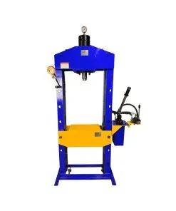Sản phẩm may ep 20 tan 247x296 — Thiết Bị Nâng Hạ Việt Thành - Công Ty TNHH Sản Xuất Cơ Khí Việt Thành — MST 0312252690