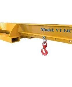 Sản phẩm moc cau VT FJC 247x296 — Thiết Bị Nâng Hạ Việt Thành - Công Ty TNHH Sản Xuất Cơ Khí Việt Thành — MST 0312252690