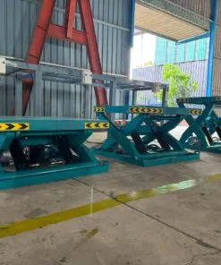 Sản phẩm z7044240354072_30639179c7e823ab572450b46b985e09 min scaled 247x296 — Thiết Bị Nâng Hạ Việt Thành - Công Ty TNHH Sản Xuất Cơ Khí Việt Thành — MST 0312252690