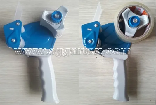 Sản phẩm dung cu cat bang keo 5cm cam tay_ee6 — Công Ty TNHH Thương Mại Dịch Vụ Máy Móc Thiết Bị Sài Gòn GARTEX — MST 0312253694