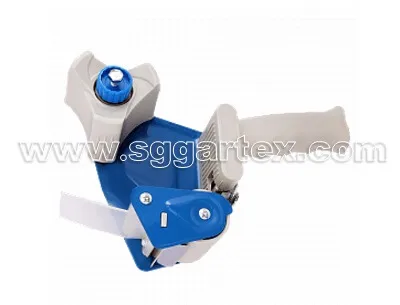 Sản phẩm dung cu cat bang keo cam tay gia re_c8f — Công Ty TNHH Thương Mại Dịch Vụ Máy Móc Thiết Bị Sài Gòn GARTEX — MST 0312253694