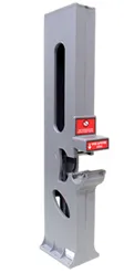 Sản phẩm dung cu cat bang keo de ban one touch han quoc_3dc — Công Ty TNHH Thương Mại Dịch Vụ Máy Móc Thiết Bị Sài Gòn GARTEX — MST 0312253694