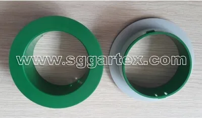 Sản phẩm dung cu quan mang cam tay pe 3”_40b — Công Ty TNHH Thương Mại Dịch Vụ Máy Móc Thiết Bị Sài Gòn GARTEX — MST 0312253694