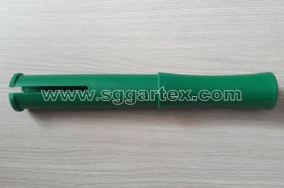 Sản phẩm dung cu quan mang pe 1 5”_b52 — Công Ty TNHH Thương Mại Dịch Vụ Máy Móc Thiết Bị Sài Gòn GARTEX — MST 0312253694