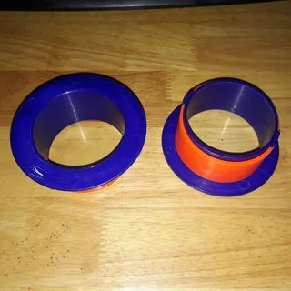 Sản phẩm dung cu quan mang pe 2” va 3”_e50 — Công Ty TNHH Thương Mại Dịch Vụ Máy Móc Thiết Bị Sài Gòn GARTEX — MST 0312253694