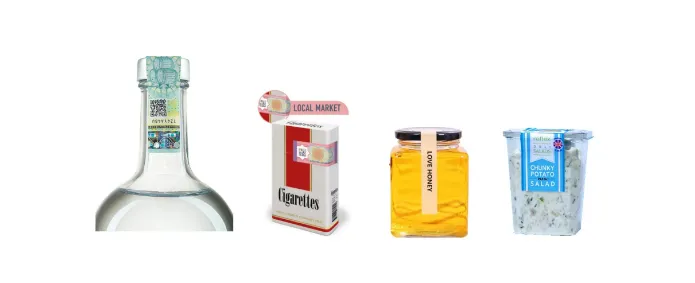 Sản phẩm hoptui tem thue may dan nhan hinh chu l _3b6 — Công Ty TNHH Thương Mại Dịch Vụ Máy Móc Thiết Bị Sài Gòn GARTEX — MST 0312253694