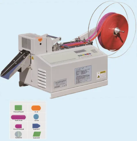 Sản phẩm may cat bang gai bj 02_e34ece91_87a9_4caf_8 — Công Ty TNHH Thương Mại Dịch Vụ Máy Móc Thiết Bị Sài Gòn GARTEX — MST 0312253694