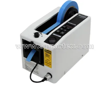 Sản phẩm may cat bang keo m 1000_e5f4a85b_60a6_4957_ — Công Ty TNHH Thương Mại Dịch Vụ Máy Móc Thiết Bị Sài Gòn GARTEX — MST 0312253694