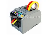 Sản phẩm may cat bang keo rt 7000_782c4a9d_a662_4927 — Công Ty TNHH Thương Mại Dịch Vụ Máy Móc Thiết Bị Sài Gòn GARTEX — MST 0312253694