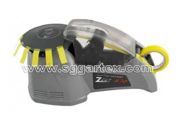 Sản phẩm may cat bang keo yeasu zcut 870_79c189b3_9a — Công Ty TNHH Thương Mại Dịch Vụ Máy Móc Thiết Bị Sài Gòn GARTEX — MST 0312253694