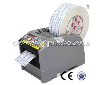 Sản phẩm may cat bang keo yeasu zcut 9_9854ebdc_65a6 — Công Ty TNHH Thương Mại Dịch Vụ Máy Móc Thiết Bị Sài Gòn GARTEX — MST 0312253694