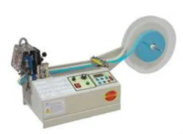 Sản phẩm may cat dao nong nguoi da nang_821 — Công Ty TNHH Thương Mại Dịch Vụ Máy Móc Thiết Bị Sài Gòn GARTEX — MST 0312253694