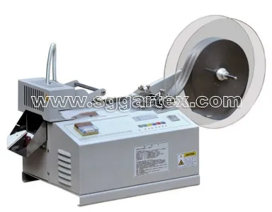 Sản phẩm may cat day dai dao nhiet ks c440_43432048_ — Công Ty TNHH Thương Mại Dịch Vụ Máy Móc Thiết Bị Sài Gòn GARTEX — MST 0312253694