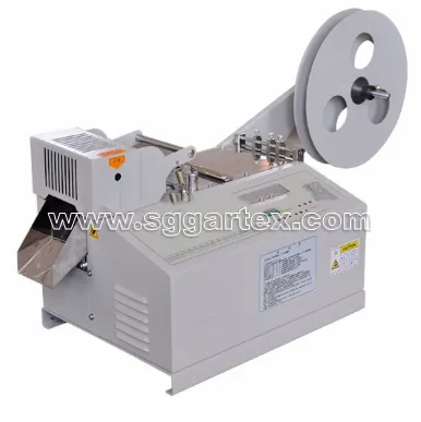 Sản phẩm may cat day dai ks c420_e0e59d6c_01f1_4da6_ — Công Ty TNHH Thương Mại Dịch Vụ Máy Móc Thiết Bị Sài Gòn GARTEX — MST 0312253694