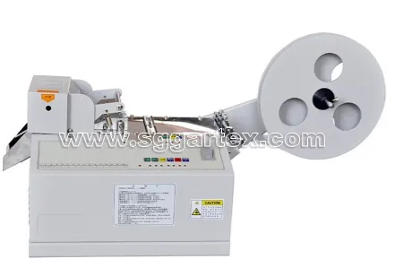 Sản phẩm may cat day khoa dan ks c430_c9048ba2_b614_ — Công Ty TNHH Thương Mại Dịch Vụ Máy Móc Thiết Bị Sài Gòn GARTEX — MST 0312253694