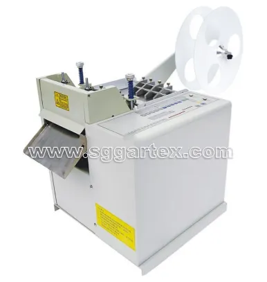 Sản phẩm may cat day vien ks c470_068879cf_b0ab_4f45 — Công Ty TNHH Thương Mại Dịch Vụ Máy Móc Thiết Bị Sài Gòn GARTEX — MST 0312253694