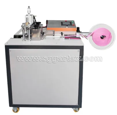 Sản phẩm may cat day vien sieu am ks c330_84728541_2 — Công Ty TNHH Thương Mại Dịch Vụ Máy Móc Thiết Bị Sài Gòn GARTEX — MST 0312253694