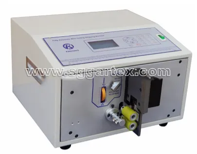 Sản phẩm may cat ong nhua nho ks 09a_58c0b696_5fd1_4 — Công Ty TNHH Thương Mại Dịch Vụ Máy Móc Thiết Bị Sài Gòn GARTEX — MST 0312253694