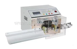 Sản phẩm may cat tuot day dien doi ks w111_bcf9403d_ — Công Ty TNHH Thương Mại Dịch Vụ Máy Móc Thiết Bị Sài Gòn GARTEX — MST 0312253694