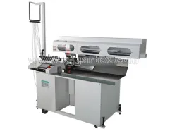 Sản phẩm may cat va tuot day dien ks w103_6aa28765_e — Công Ty TNHH Thương Mại Dịch Vụ Máy Móc Thiết Bị Sài Gòn GARTEX — MST 0312253694