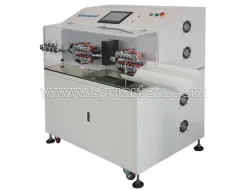 Sản phẩm may cat va tuot day dien lon ks w104_2c1d48 — Công Ty TNHH Thương Mại Dịch Vụ Máy Móc Thiết Bị Sài Gòn GARTEX — MST 0312253694