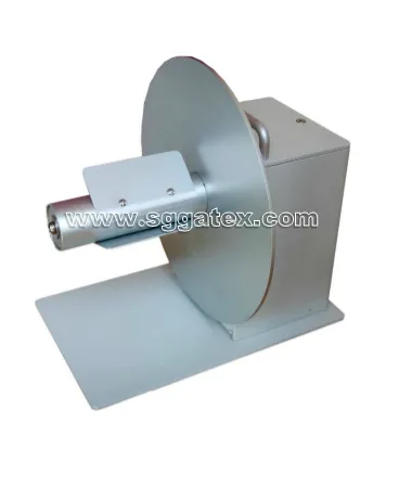 Sản phẩm may cuon nhan decal al 938_5f124cdc_0f2c_4a — Công Ty TNHH Thương Mại Dịch Vụ Máy Móc Thiết Bị Sài Gòn GARTEX — MST 0312253694