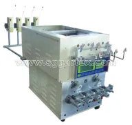 Sản phẩm may cuon va xoan day dien ks w54_d18819a0_2 — Công Ty TNHH Thương Mại Dịch Vụ Máy Móc Thiết Bị Sài Gòn GARTEX — MST 0312253694