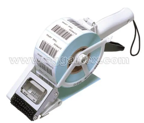 Sản phẩm may dan nhan cam tay nhat ban_7c2 — Công Ty TNHH Thương Mại Dịch Vụ Máy Móc Thiết Bị Sài Gòn GARTEX — MST 0312253694