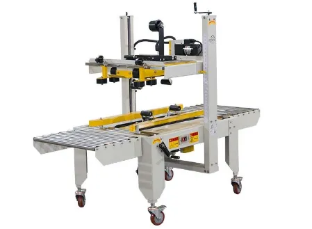Sản phẩm may dan thung ban tu dong truyen dong len xuong ori pack o 6050 chinh hang _3c5 — Công Ty TNHH Thương Mại Dịch Vụ Máy Móc Thiết Bị Sài Gòn GARTEX — MST 0312253694